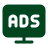 Ads 1