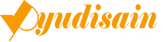 jasa pembuaran website