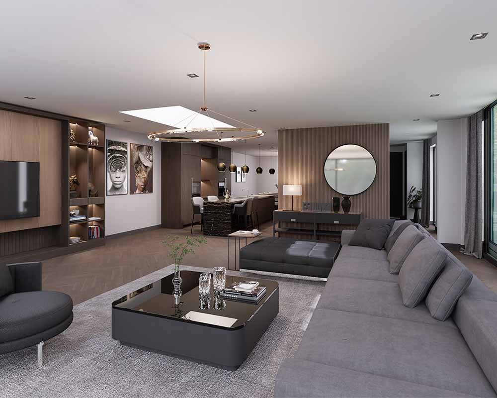 Yudisainweb 6 jasa pembuatan website desain interior