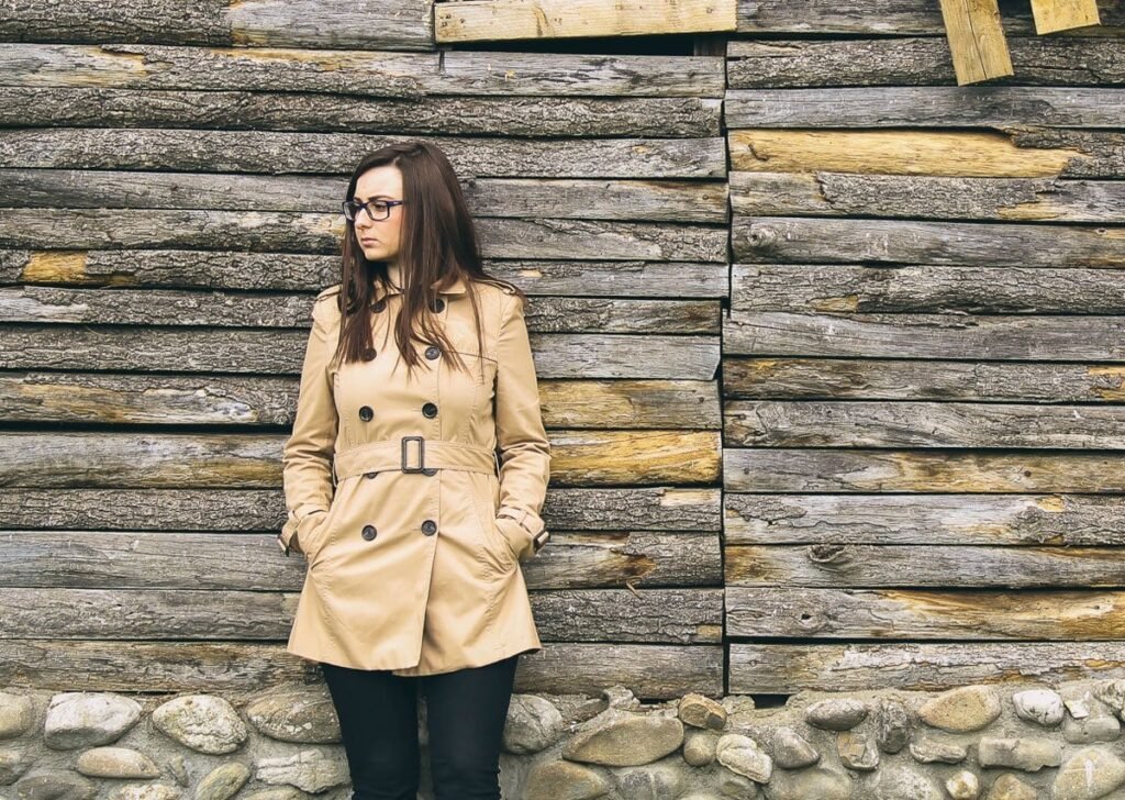 Yudisainweb 3 jasa website cv dan personal