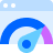 favicon 48