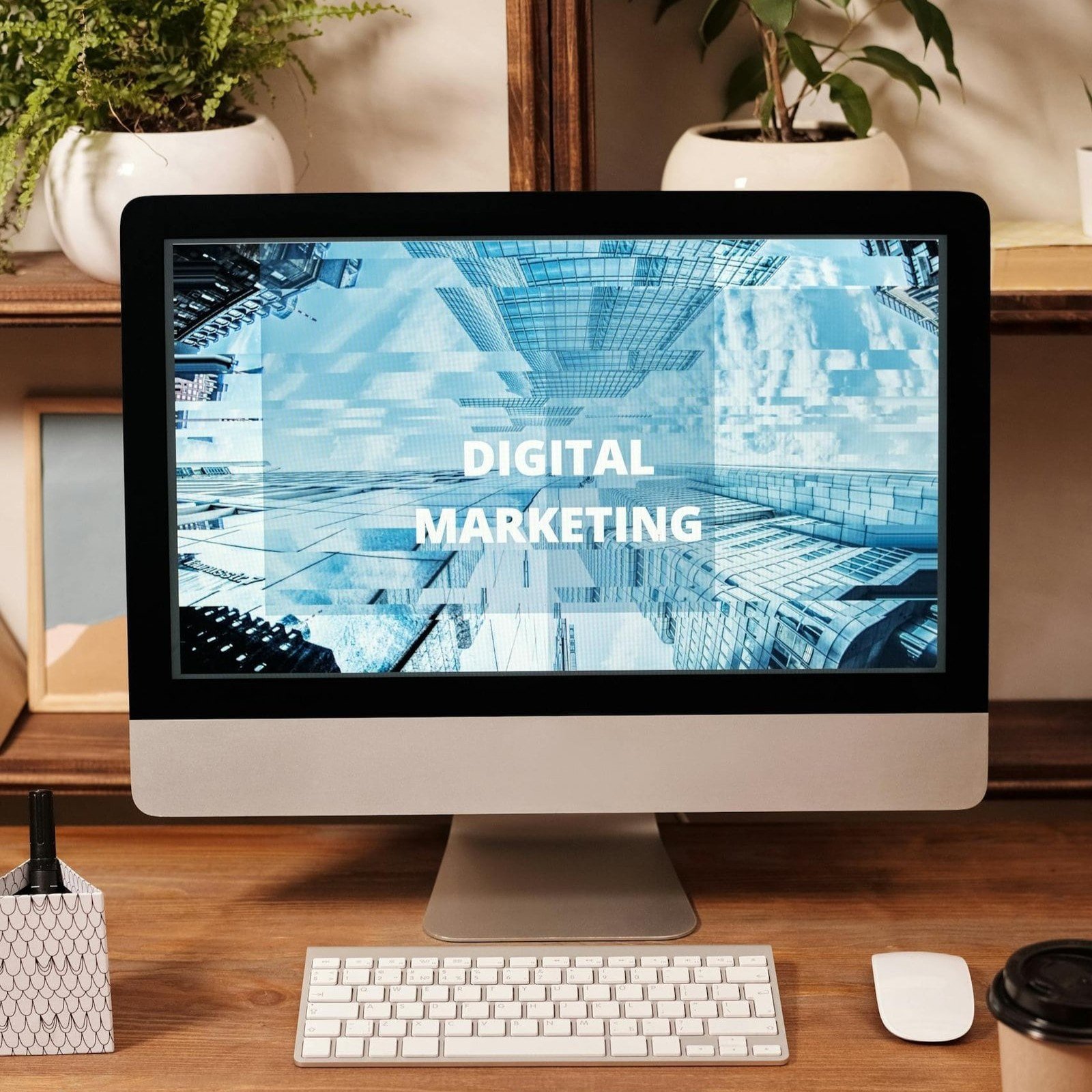 Landing Page 1 landingpage banner